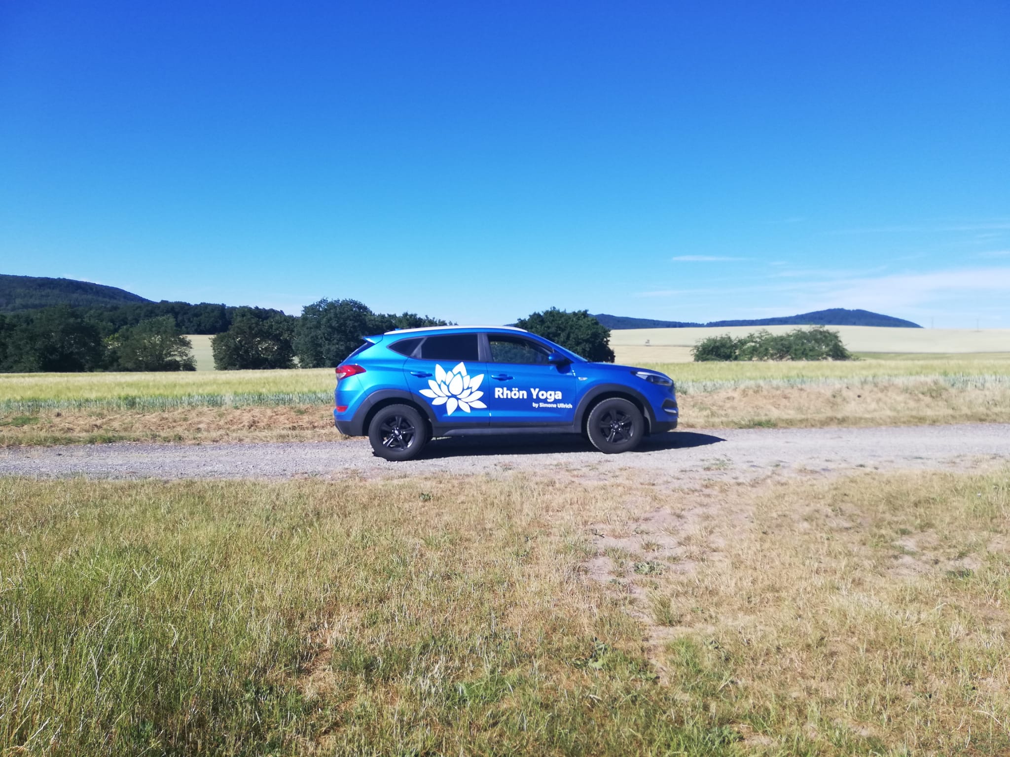 Auswärtstermin