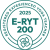 ERYT200